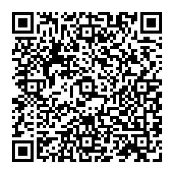 DHL - Soft Copies Of Your Shipping Documents malspam Codice QR