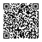 Dhlp virus Codice QR