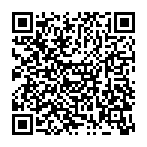 Diablo6 virus Codice QR