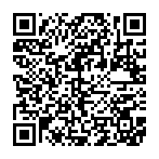 Diavol virus Codice QR