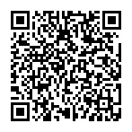 Digisom virus Codice QR