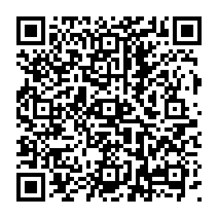 Pubblicità di digitalmeshweb.co.in Codice QR