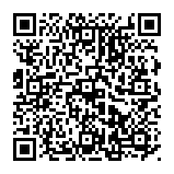 Annunci di DigitalSearchApp Codice QR