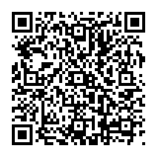 DigitStealer virus Codice QR