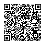 DIKE virus Codice QR