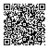 search-direct.net dirottamenti Codice QR