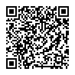 Dis virus Codice QR