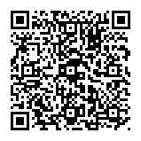 Annunci di DiscoveryHandler Codice QR