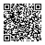 DiskFresh virus Codice QR