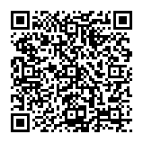 DisplayAdvice pubblicità Codice QR