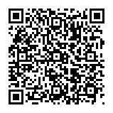 Dispout proxyware Codice QR