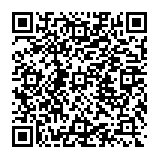 Annunci di DivisionFormat Codice QR