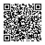 Djvu virus Codice QR