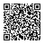 Dkey virus Codice QR