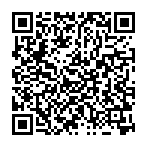 Dkq virus Codice QR