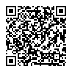 DLL (Phobos) virus Codice QR