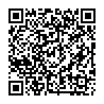 dllhost.exe virus Codice QR