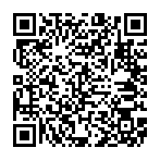 Annunci di DLVPlayer Codice QR