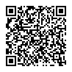 DMA-Locker virus Codice QR