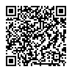 Dme virus Codice QR