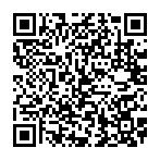 DMR64 virus Codice QR