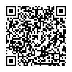 ..doc virus Codice QR