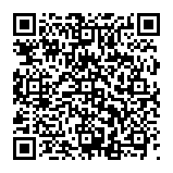 DocSwap applicazione dannosa Codice QR