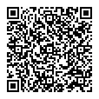 Document Has Been Shared You Via Dropbox truffa di phishing Codice QR