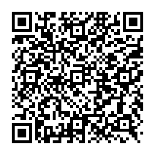 Notifica email fraudolenta Document Status Update Codice QR