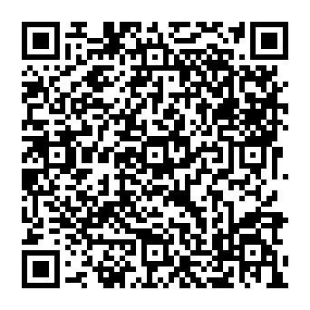 Documents Are Waiting For Your Approval truffa di phishing Codice QR