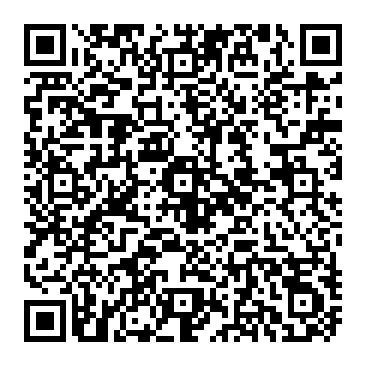 DocuSign Document Is Waiting For Your Approval truffa di phishing Codice QR