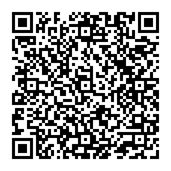 Campagna malspam DocuSign - Legal Department Document Codice QR