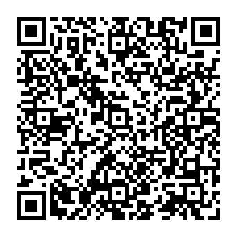 DocuSign - Shared Document malspam Codice QR