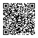 Docx virus Codice QR