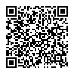 DODO virus Codice QR