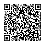 $DOGE Airdrop drenatore di criptovalute Codice QR