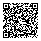 DOGEVERSE Pre-launch sito web falso Codice QR