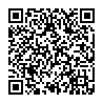 Dogpile dirottatore del browser Codice QR