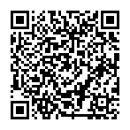 DolphinDeals pubblicità Codice QR