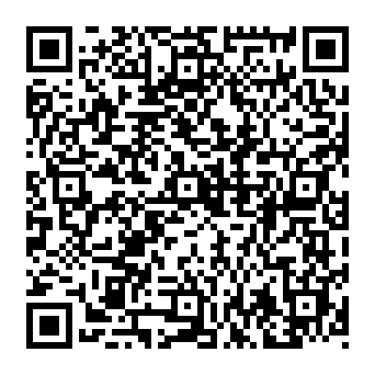 Domain Has Exceeded The Max Emails Per Hour e-mail di phishing Codice QR