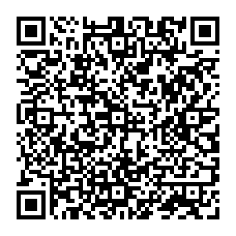 Domain Ownership Revalidation Required truffa di phishing Codice QR