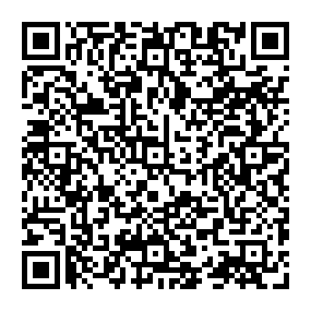 Domain Service Deactivation truffa di phishing Codice QR