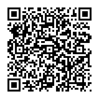 Falsa notifica email Domain SPF Server Error Codice QR
