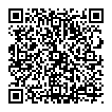 Annunci di DominantCommand Codice QR