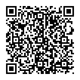 Annunci di DominantFormula Codice QR