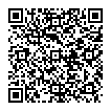 Annunci di DominantPartition Codice QR