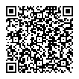 Donation Grant For You e-mail di spam Codice QR