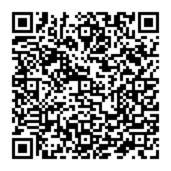 Donation To Someone With Good Intentions e-mail di phishing Codice QR