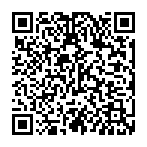 DoNex virus Codice QR