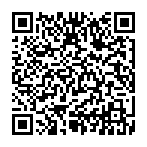 DOOK virus Codice QR